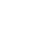 寶雞市天河鈦業(yè)有限責任公司